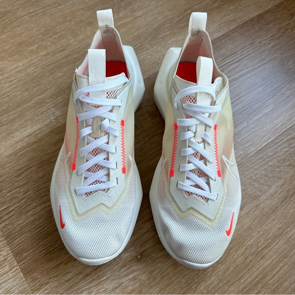 Women’s Nike Vista Lite - Picture 9 of 9